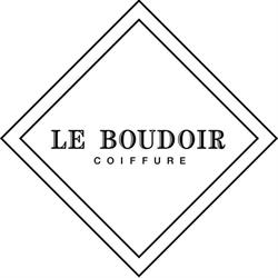 Le Boudoir Coiffure