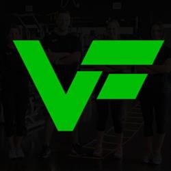 Vaughan's Fitness