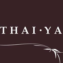 Restaurant Thai Ya