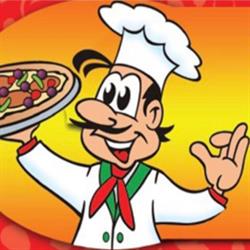 Pizza Terrebonne Express