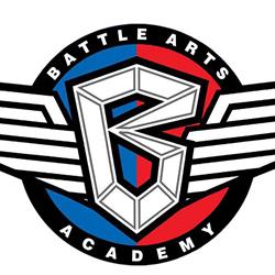 Battle Arts Academy