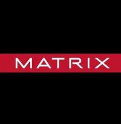 Matrix Salon & Barber