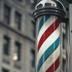 Pasha Barber Shop