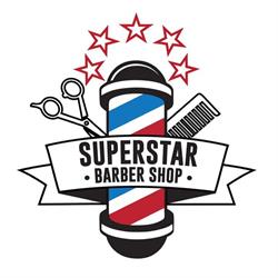 Superstar Barber Shop