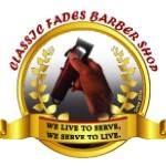 Classic Fades Barber Shop