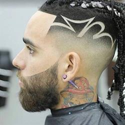 Family Barbers