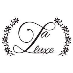 La Luxe Nail Bar