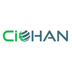 CI HAN Automotive Inc