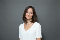 Summerhill Naturopathic Clinic