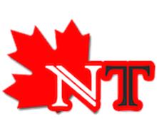National Tax & Business Services - Personal Corporate Tax Filing Accounting Payroll