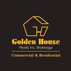 Golden House Realty Inc. Brokerage