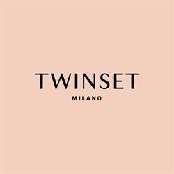 TWINSET Montreal