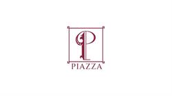 Piazza Bistro