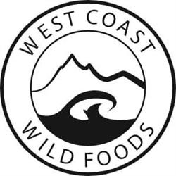 West Coast Wild Foods