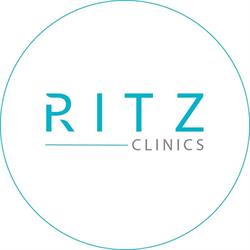 Ritz Clinics
