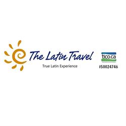 The Latin Travel