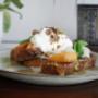 Best Brunch Spot in Victoria Best Brunch Spot in Victoria