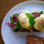 Best Brunch Spot in Victoria Best Brunch Spot in Victoria