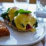 Best Brunch Spot in Victoria Best Brunch Spot in Victoria