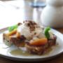 Locally Sourced, Locally Loved Locally Sourced, Locally Loved