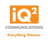 iQ2 Communications