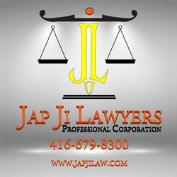 JapJi Lawyers PC