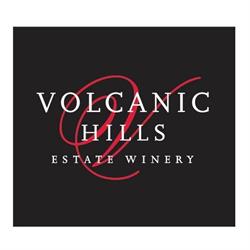 Volcanic Hills Estate