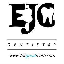 EJC Dentistry