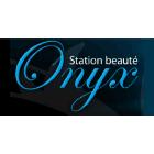 Onyx Station Beaute