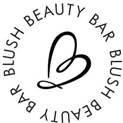 Blush Beauty Bar