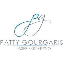 Patty Gourgaris Laser Skin Studio
