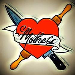 Mother's Pizza