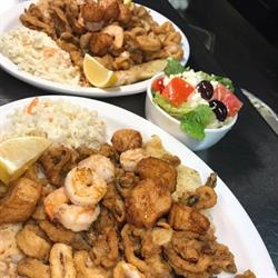 Jim's Family Restaurant