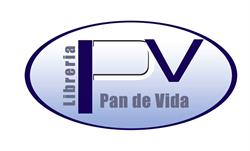 Libreria Pan De Vida