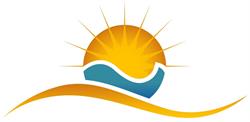 Oasis Sun