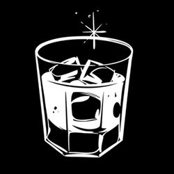 Brandywine Bartending School