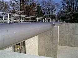 Grande Water Management Systems