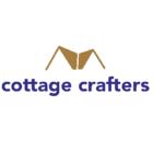 Cottage Crafters
