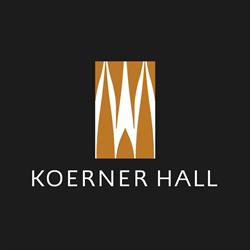 Koerner Hall