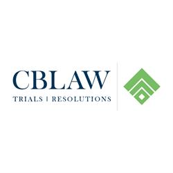 Caprara Barristers (CBLAW)