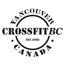 CrossFit BC