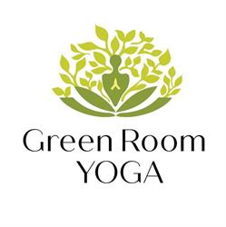Green Room Yoga
