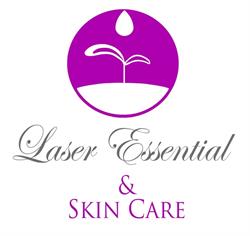 Laser Essential & Skin Care
