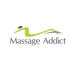 Massage Addict Sarnia