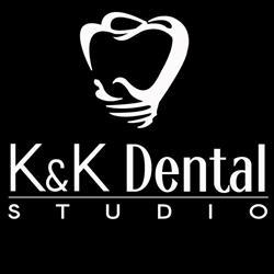 K&K Dental Studio