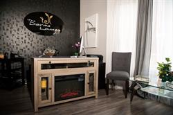 The Derma Lounge