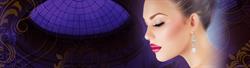 Royal Day Spa