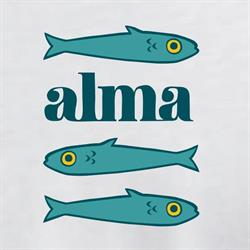 Alma