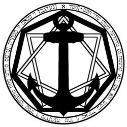 Mor Ink Tattoo