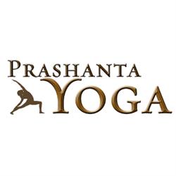 Prashanta Yoga